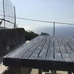 Volcano View Nisyros *