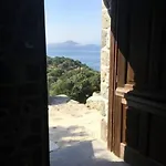 شقة Volcano View Nisyros