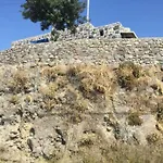 Volcano View Nisyros