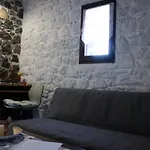 شقة Volcano View Nisyros Mandrákion